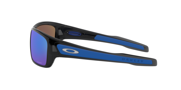 Turbine&trade; XS - Black Ink