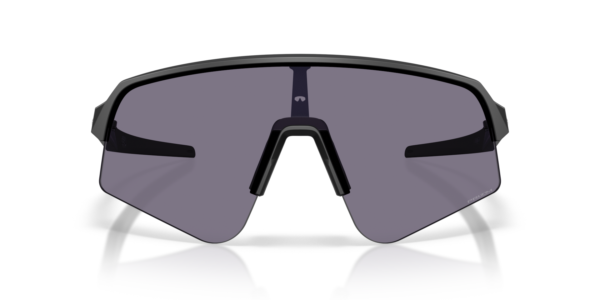 Oakley Heren Sutro Lite Sweep Zonnebrilen