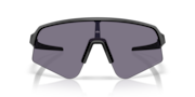 Sutro Lite Sweep - Matte Black