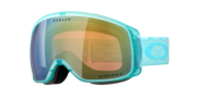 Flight Tracker M Snow Goggles Flight Tracker M Snow Goggles