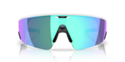 Oakley Meta Vanguard - White