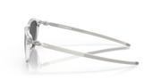 Pitchman™ R - Polished Clear