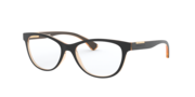 Plungeline™ Unison Collection Plungeline™ Unison Collection