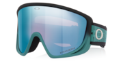 prizm snow sapphire iridium