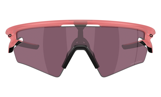 Sphaera™ Slash Velocity Collection