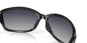 Cohort - Polished Black