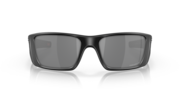 Standard Issue Armed Forces Fuel Cell - Space Guardians - Matte Black