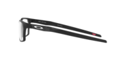Hex Jector - Satin Black