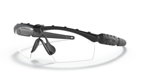 SI M Frame® 2.0 PPE Industrial SI M Frame® 2.0 PPE Industrial