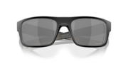 Standard Issue Drop Point™ Veterans Collection - Matte Black