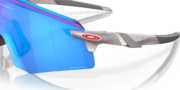 Unity Collection Encoder (Low Bridge Fit) - Space Dust