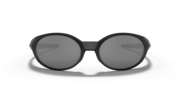 Standard Issue Eye Jacket™ Redux - Matte Black