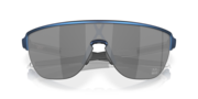 Corridor  - MVP Exclusive - Matte Blue