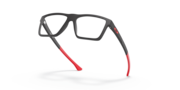 Volt Drop - Satin Light Steel