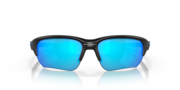 Flak® Beta - Matte Black