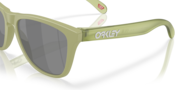 Frogskins™ (Low Bridge Fit) - Matte Fern