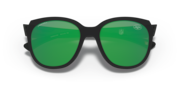 New York Jets Low Key - Matte Black Ink