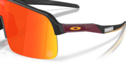 Washington Football Team Sutro Lite - Matte Black