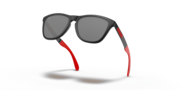 Frogskins™ Mix Marc Marquez Signature Series - Matte Black Ink
