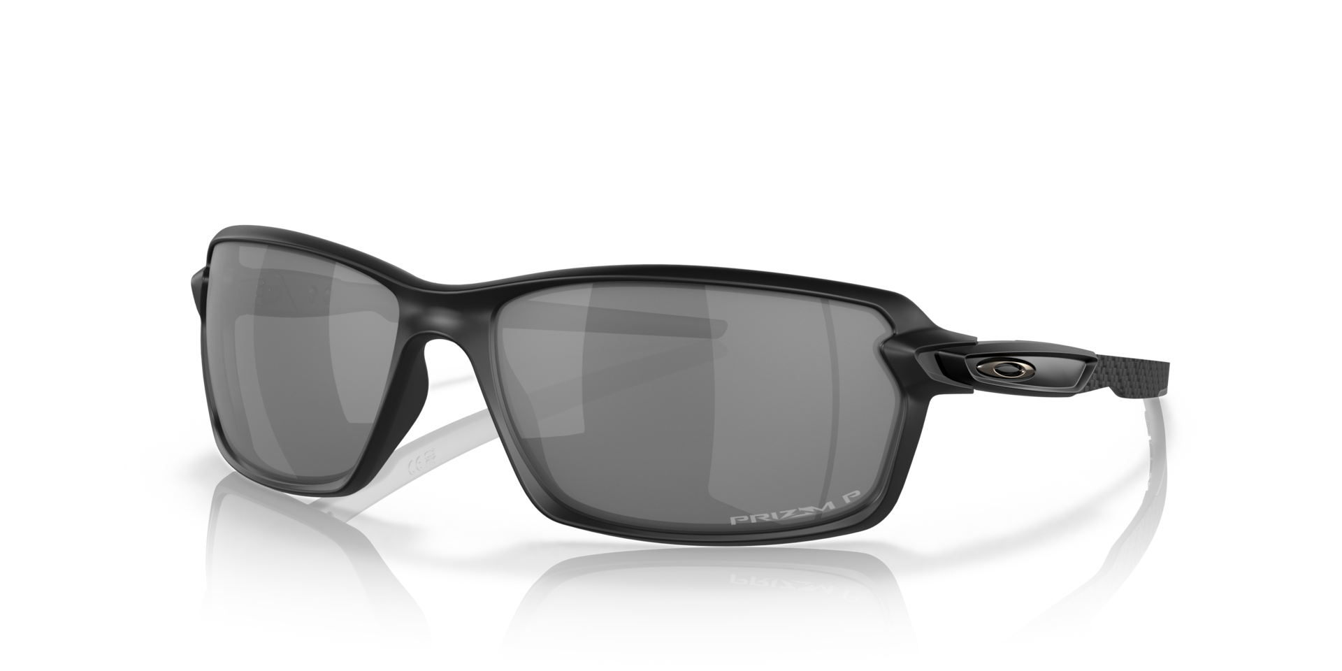 し*う様 Oakley CARBON SHIFT 偏光 0OO9302__930210__P21__shad__qt.png