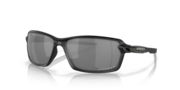 Standard Issue Carbon Shift™ Standard Issue Carbon Shift™