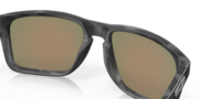 Holbrook™ XL - Matte Black Camo