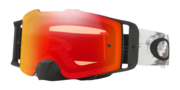 Front Line™ MX Goggles Front Line™ MX Goggles