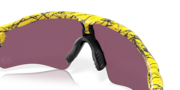 2023 Tour De France™ Radar® EV Path® - Tdf Splatter