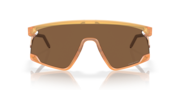 BXTR Metal - Matte Transparent Light Curry