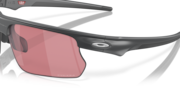 BiSphaera™ - Matte Carbon
