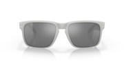 Standard Issue Armed Forces Holbrook™ - Matte Cool Grey