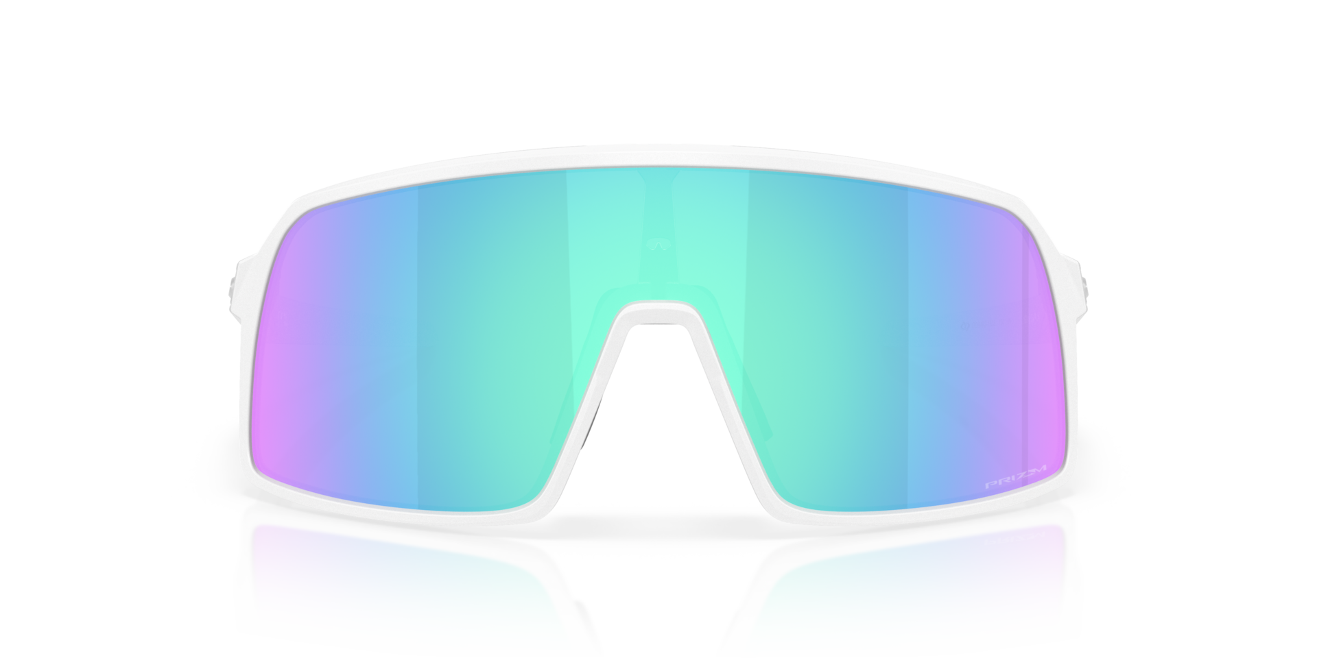 Oakley Heren Sutro S Zonnebrilen