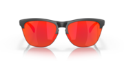 Frogskins™ Lite - Matte Black