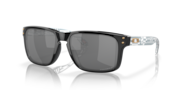 prizm black polarized