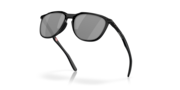 Standard Issue Thurso - Matte Black