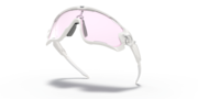 Jawbreaker™ - Polished White
