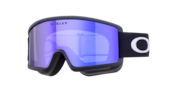 violet iridium