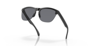 Frogskins™ Lite - Matte Black