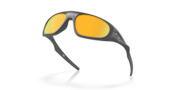 Neoforma - Matte Carbon
