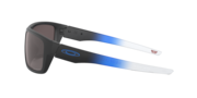 Drop Point™ - Ignite Blue Fade