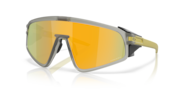 prizm 24k