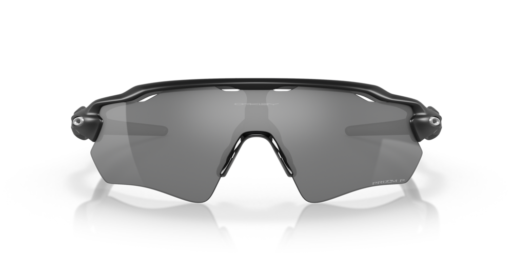 【み】OAKLEY RADAR EV PATH サングラス Radar® EV Path® Prizm Black Polarized Lenses, Matte Black Frame