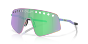 prizm road jade