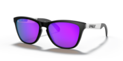 Frogskins™ Mix Frogskins™ Mix
