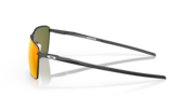 Ejector - Light Steel