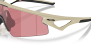 Sphaera™ Strike - Matte Sand