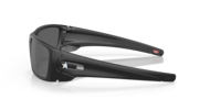 Standard Issue Fuel Cell Armed Forces - Matte Black