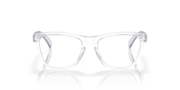 Kylian Mbappé Signature Series Frogskins™ XS (Youth Fit) - Polished Clear
