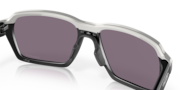 Parlay - Matte Black