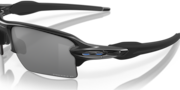 Standard Issue Flak® 2.0 XL Tonal Thin Blue Line - Matte Black